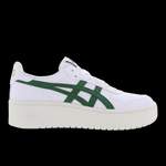 Asics Japan der Marke ASICS