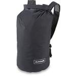 Dakine Packable der Marke Dakine