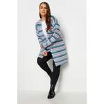 Sonstige Pullover von Yours Luxury Capsule Collection, andere Perspektive, Vorschaubild