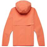 Sonstige Jacke von Cotopaxi, in der Farbe Orange, andere Perspektive, Vorschaubild