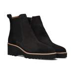 Chelsea-Boot von Paul Green, aus Leder, andere Perspektive, Vorschaubild