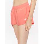 Asics Sportshorts der Marke ASICS