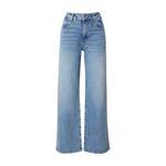Jeans 'MALIBU' der Marke mavi