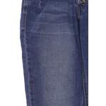 Jeans von Buena Vista, aus Baumwolle, andere Perspektive, Vorschaubild
