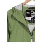 Sonstige Jacke von Schmuddelwedda, in der Farbe Grün, aus Baumwolle, andere Perspektive, Vorschaubild