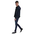 Jack & der Marke Jack & Jones