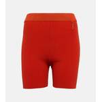 Shorts Le Short Pralu der Marke Jacquemus