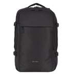 WORLDPACK Daypack der Marke WORLDPACK