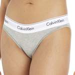 Calvin Klein der Marke Calvin Klein