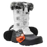 ArcticShield Polar der Marke ArcticShield