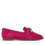 Slipper s.Oliver der Marke s.Oliver