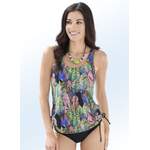 Laurina Tankini der Marke LAURINA