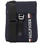 Tommy Hilfiger der Marke Tommy Hilfiger