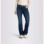 MAC Slim-fit-Jeans der Marke MAC