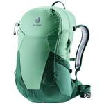 deuter Wanderrucksack der Marke Deuter