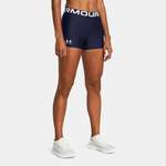 Damen HeatGear® der Marke Under Armour