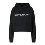 Givenchy, Schwarzer der Marke Givenchy