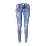 Jeans 'Camila' der Marke Hailys