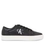 Sneakers Calvin der Marke Calvin Klein Jeans