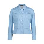 Blazer Blazerjacke der Marke Betty Barclay