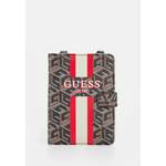 Geldbörse von der Marke Guess