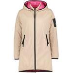 Blazer Jacke der Marke Betty Barclay