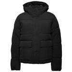 Champion Winterjacke der Marke Champion