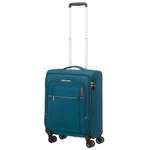 American Tourister® der Marke American Tourister