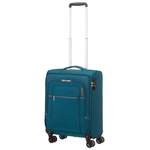 Reisekoffer von American Tourister, aus Polyester, andere Perspektive, Vorschaubild