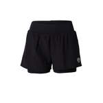 Sportshorts der Marke BIDI BADU