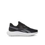 Reebok Schuhe der Marke Reebok