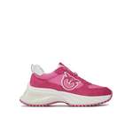 Pinko Sneakers der Marke pinko