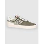 New Balance der Marke New Balance