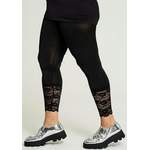 SANDGAARD Leggings der Marke SANDGAARD