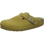 Komfort Sandalen der Marke Birkenstock