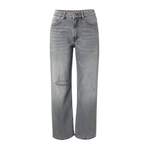 Jeans 'Gilissi' der Marke HUGO