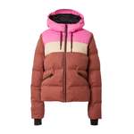 Sportjacke 'Niagona' der Marke brunotti