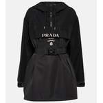 Prada Regenjacke der Marke Prada