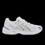 Asics Gel-1130 der Marke ASICS