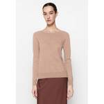 Strickpullover von der Marke Just Cashmere