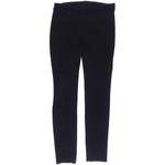 Twinset Damen der Marke TWINSET