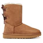 Schuhe Ugg der Marke Ugg