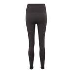 Leggings von Wolford, aus Polyamid, andere Perspektive, Vorschaubild