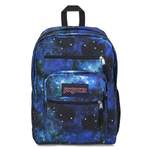 Rucksack Jansport der Marke Jansport