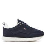 Sneakers Tommy der Marke Tommy Hilfiger