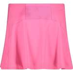 Hosenrock von CMP, in der Farbe Rosa, aus Polyester, andere Perspektive, Vorschaubild