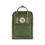 Fjällräven Freizeitrucksack der Marke Fjällräven