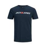 Jack & der Marke jack & jones