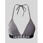 Calvin Klein der Marke Calvin Klein Underwear