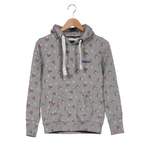 Superdry Damen der Marke Superdry